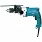 MAKITA HP2050HJ Wiertarka udarowa dwubiegowa 720W