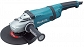 MAKITA GA9030X01 Szlifierka kątowa 230mm 2400W