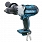 MAKITA DDF451Z Wiertarko-wkrętarka akumulatorowa 18V ( Bez akumulatorów i ładowarki )