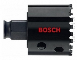 BOSCH 83mm Piła otwornica diamentowa (2 608 580 321)