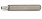 BETA 867RTX/L Końcówki wkrętakowe profil Tamper Resistant Torx®, długie ( 10mm )