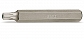 BETA 867RTX/L Końcówki wkrętakowe profil Tamper Resistant Torx®, długie ( 10mm )