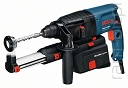 BOSCH GBH 2-23 REA (0 611 250 500) Professional młot udarowo-obrotowy