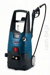 BOSCH GHP 6-14 (0 600 910 200) Professional myjka