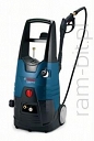 BOSCH GHP 6-14 (0 600 910 200) Professional myjka