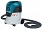 MAKITA VC2512L Odkurzacz przemysłowy 1000W 25L