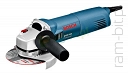 BOSCH GWS 1400 (0 601 824 800) Professional Szlifierka kątowa