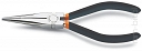 Beta 1009 Szczypce półokragłe 160mm