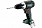 METABO BS 18 LT ( 602 102 890 ) Wiertarko-wkrętarka akumulatorowa 18V ( Bez akumulatorów i ładowarki )