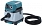 MAKITA VC1310LX1 Odkurzacz przemysłowy 1050W 13L