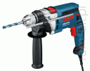BOSCH GSB 16 RE (0 601 14E 500) Professional wiertarka udarowa