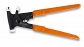 BETA 989A Szczypce do ciężarków wyważających 220mm
