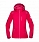 ARDON H6309 Kurtka Softshell damska 