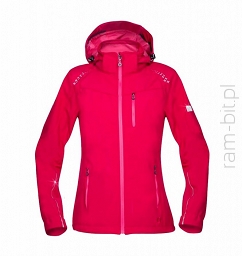 ARDON H6309 Kurtka Softshell damska 
