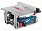 BOSCH GTS 10 J (0 601 B30 500) Professional piła stołowa