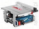 BOSCH GTS 10 J (0 601 B30 500) Professional piła stołowa