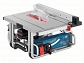 BOSCH GTS 10 J (0 601 B30 500) Professional piła stołowa