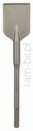 BOSCH 400x90mm Dłuto do asfaltu (2 608 690 003)