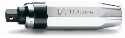 BETA 1295 Wkrętak udarowy 1/2''