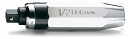 BETA 1295 Wkrętak udarowy 1/2''