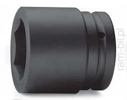 BETA 730 Nasadki udarowe 1.1/2"