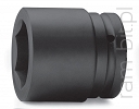 BETA 730 Nasadki udarowe 1.1/2"