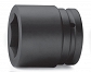 BETA 730 Nasadki udarowe 1.1/2"