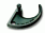 BETA 1134RL Ostrze do modelu 1134