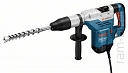 BOSCH GBH 5-40 DCE (0 611 264 000) Professional młot udarowo-obrotowy