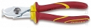 BETA 1132MQ Nożyce do cięcia kabli 230 mm , w izolacji do 1000V