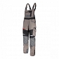 Lahti Pro L40609 ogrodniczki ochronne - slim fit