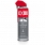 CX80 Olej do gwintowania i nawiercania 500ml