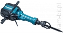 MAKITA HM1812 Młot wyburzeniowy 72,8J 2000W