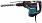 MAKITA HR4501C Młot udarowo obrotowy SDS-MAX 1350W