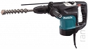 MAKITA HR4501C Młot udarowo obrotowy SDS-MAX 1350W