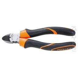 BETA 1082GBM 160mm Szczypce tnące boczne 