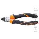 BETA 1082GBM 160mm Szczypce tnące boczne 
