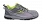 BETA 7316NG Buty robocze  S1 ESD