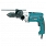 MAKITA HP2071J Wiertarka udarowa dwubiegowa 1010W