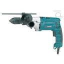 MAKITA HP2071J Wiertarka udarowa dwubiegowa 1010W