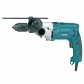 MAKITA HP2071J Wiertarka udarowa dwubiegowa 1010W