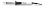 BETA 1814M Lutownica z grotem stalowym 25W