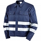 BETA 435255 Bluza robocza 