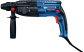 BOSCH GBH 240 (0 611 272 100) Professional młot udarowo-obrotowy