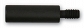 BETA 1547PC/2 Końcówka okrągła , krótka do ściągacza model 1547 42 mm 