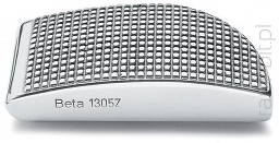 BETA 1305Z Kowadełko blacharskie