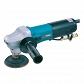 MAKITA PW5000C Szliferko - Polerka 900W