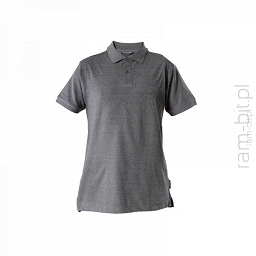 LAHTI PRO L4030 Koszulka polo,100% bawełna,gramatura 220g/m2