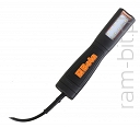 BETA 1842LED/ABM Lampa LED o wysokiej jasności , 24V