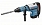 BOSCH GBH 12-52 D (0 611 266 100) Professional młot udarowo-obrotowy